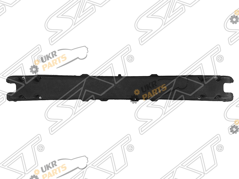 Усилитель бампера sat ST-CVW1-000R-0