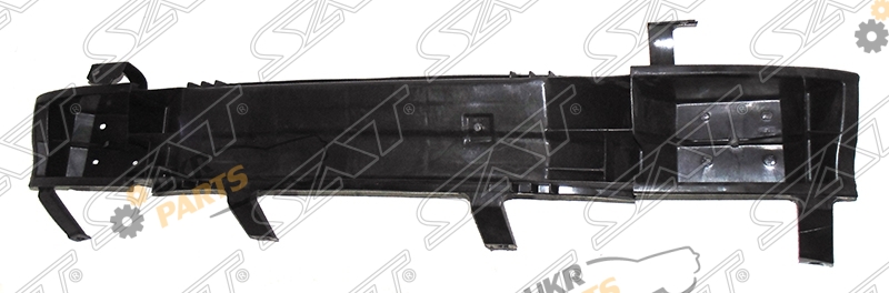 Усилитель бампера sat ST-CVW1-087R-A0