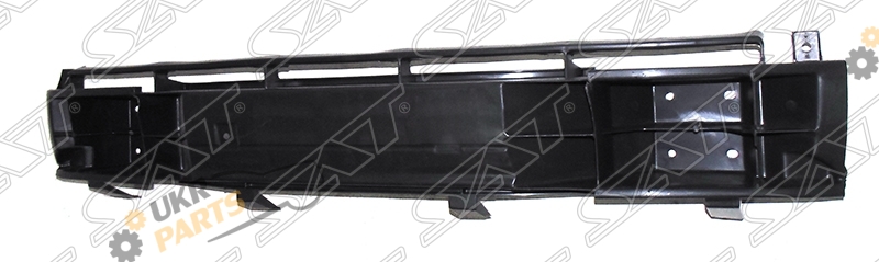 Усилитель бампера sat ST-CVW1-087R-B0