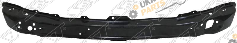Усилитель бампера sat ST-DC02-000R-0