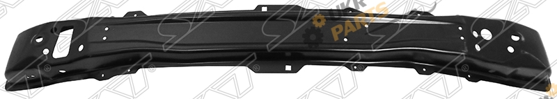 Усилитель бампера sat ST-DC02-000R-A0