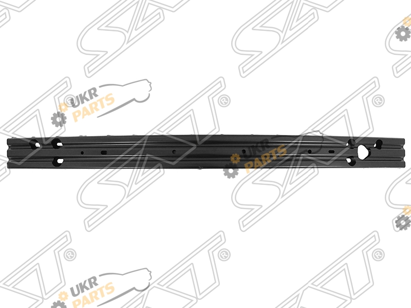 Усилитель бампера sat ST-DT15-000R-0