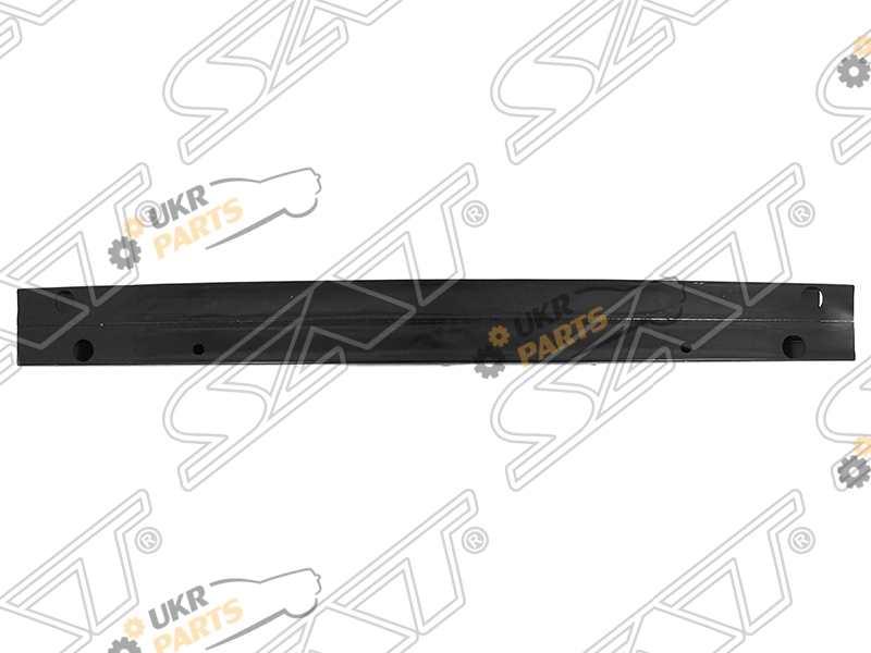 Усилитель бампера sat ST-DT15-087R-0