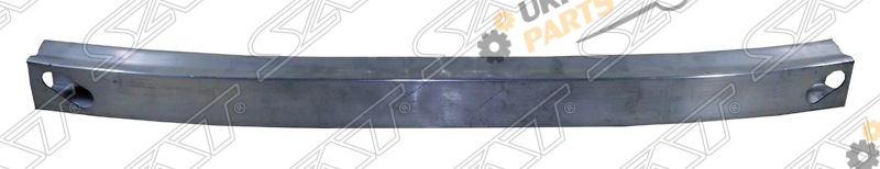 Усилитель бампера sat ST-DT39-000R-0