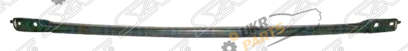 Усилитель бампера sat ST-DT47-000R-A0
