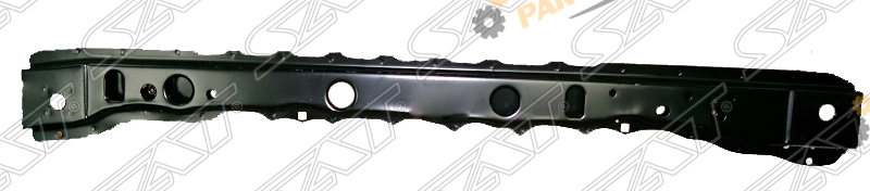 Усилитель бампера sat ST-DT48-009-A0