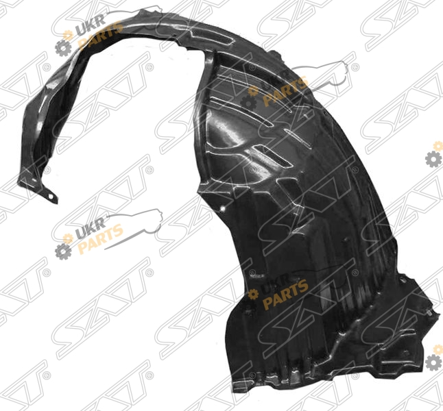 Подкрылок sat ST-DT48-016L-2