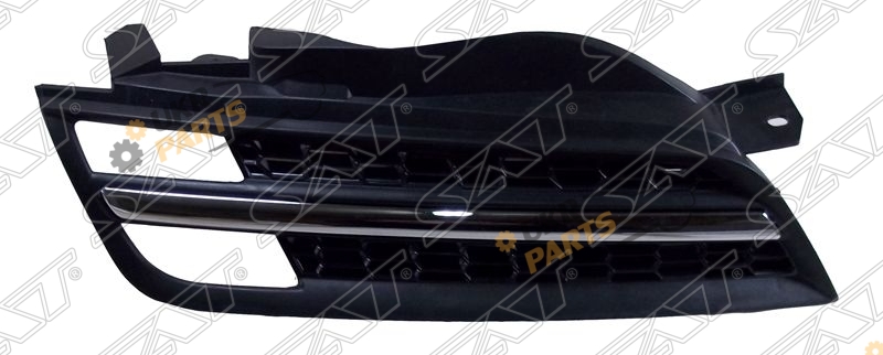 Решетка радиатора sat ST-DT48-093-A1