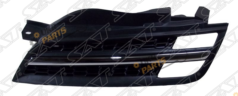 Решетка радиатора sat ST-DT48-093-A2