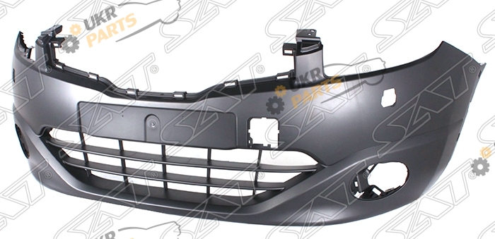 Бампер sat ST-DT65-000-A0