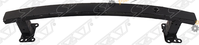 Усилитель бампера sat ST-DT65-000R-0
