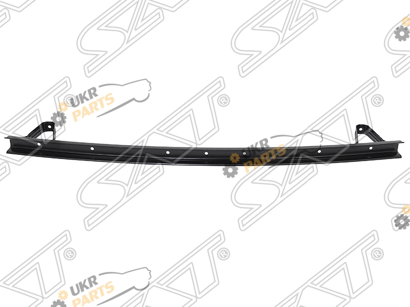 Усилитель бампера sat ST-DT65-000R-A0