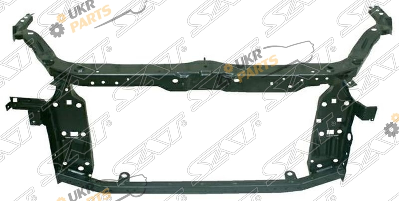 Панель передняя sat ST-DT65-009-0