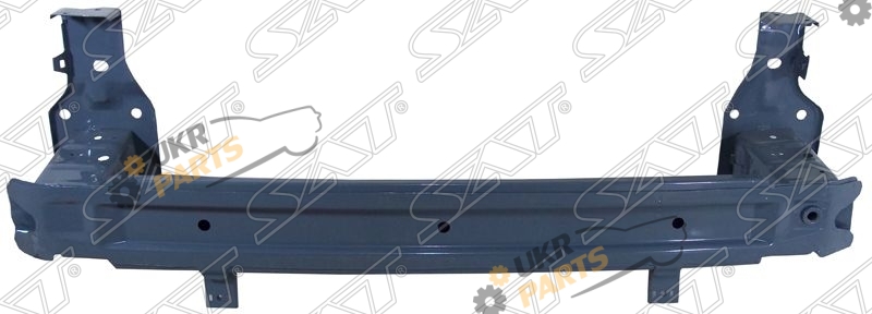 Усилитель бампера sat ST-FD30-000R-0
