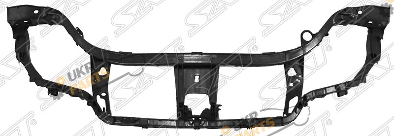 Панель передняя sat ST-FD30-009-0