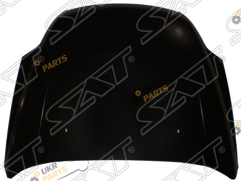 Капот sat ST-FD30-015-0