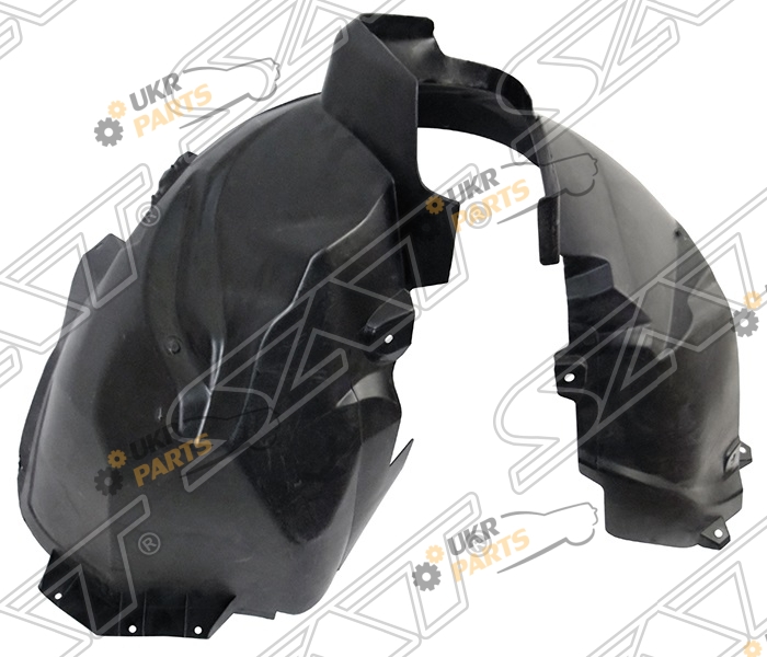 Подкрылок sat ST-FD30-016L-1