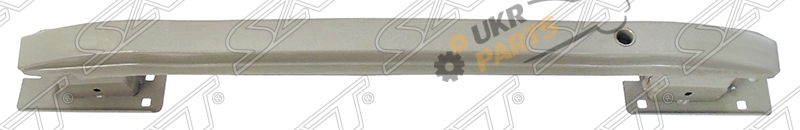 Усилитель бампера sat ST-FD30-087R-0