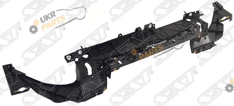 Панель передняя sat ST-FD31-000R-A0