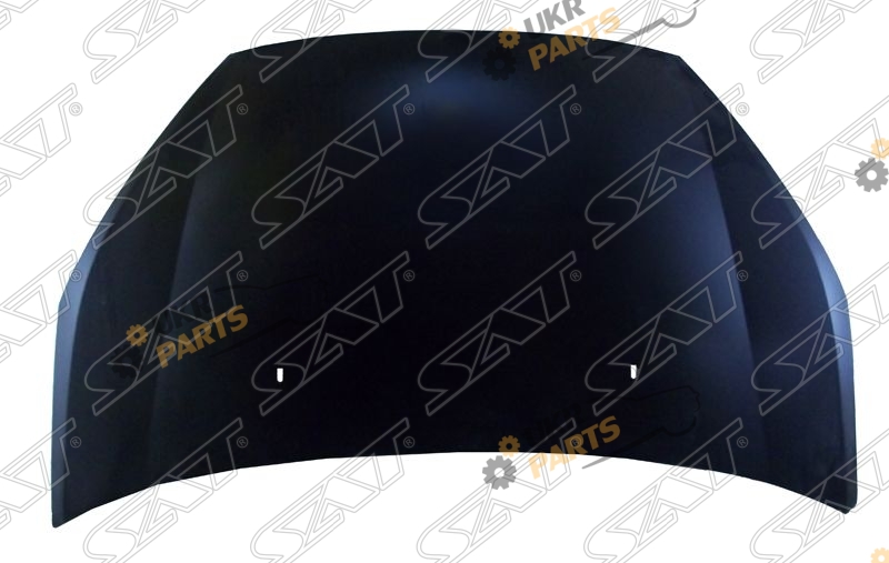 Капот sat ST-FD50-015-0