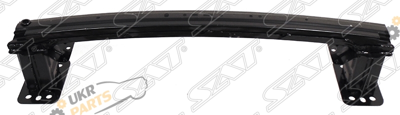 Усилитель бампера sat ST-FD82-000R-0