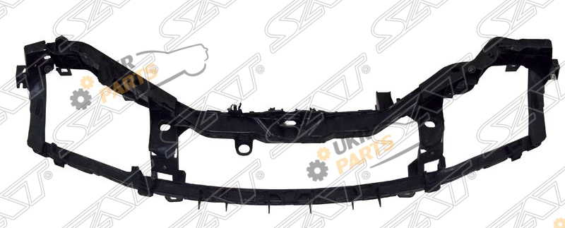 Панель передняя sat ST-FDA5-009-0