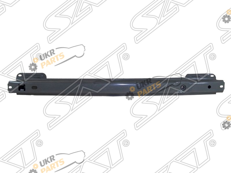 Усилитель бампера sat ST-FDA5-087R-E0