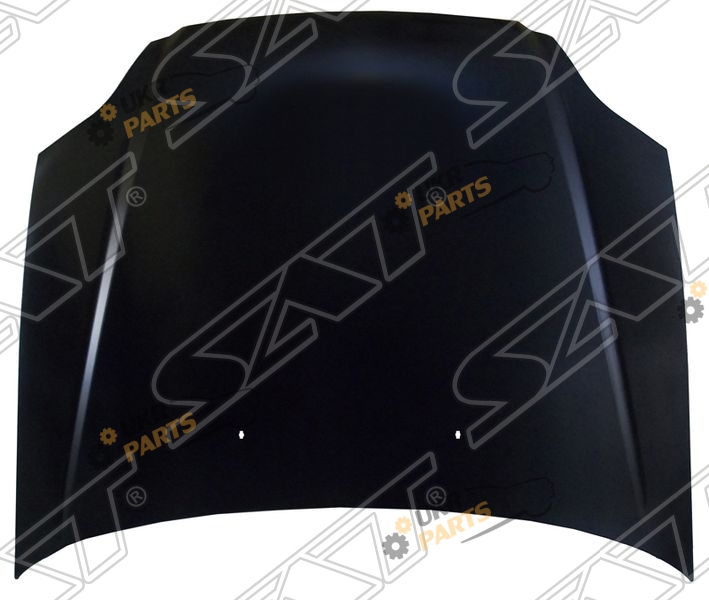 Капот sat ST-HD07-015-A0
