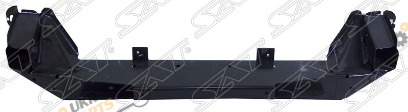 Усилитель бампера sat ST-HD65-000R-0