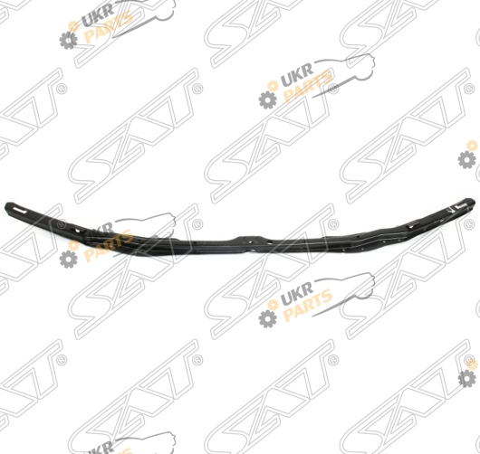 Усилитель бампера sat ST-HD65-000R-A0