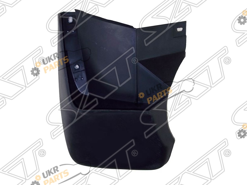 Подкрылок sat ST-HD66-064B-2
