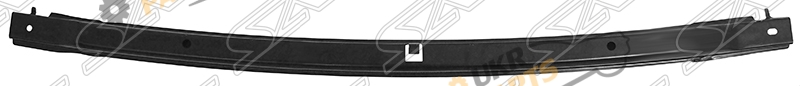 Усилитель бампера sat ST-HD67-000R-B0