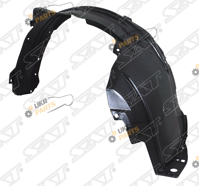 Подкрылок sat ST-HD68-016L-2