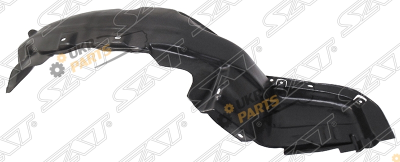 Подкрылок sat ST-HDP2-016L-2