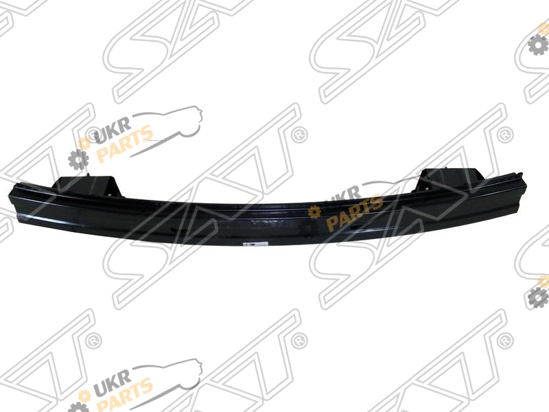 Усилитель бампера sat ST-HN04-000R-0