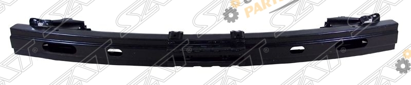 Усилитель бампера sat ST-HN27-000R-A0