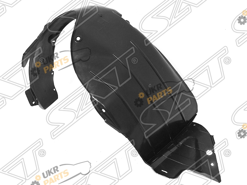 Подкрылок sat ST-HN29-016L-A2