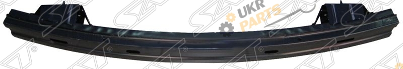 Усилитель бампера sat ST-HN35-000R-A0