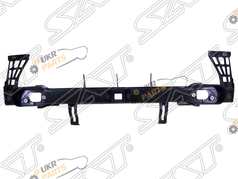 Усилитель бампера sat ST-HN35-087R-0