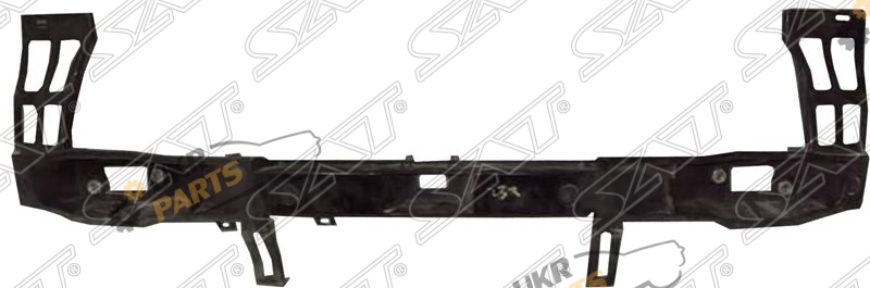 Усилитель бампера sat ST-HN35-087R-A0