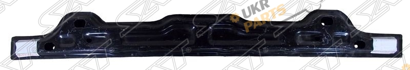 Усилитель бампера sat ST-HN65-000R-0