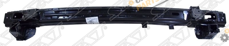Усилитель бампера sat ST-HN66-000R-0