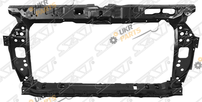 Панель передняя sat ST-HNS1-009-0