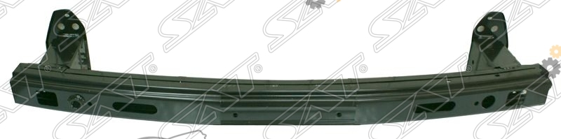 Усилитель бампера sat ST-KA15-000R-0