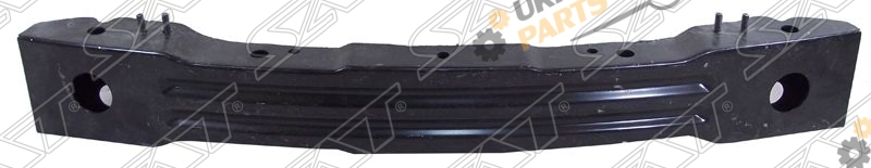 Усилитель бампера sat ST-KA55-000R-0