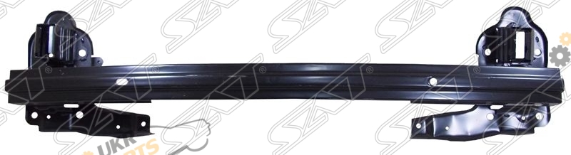 Усилитель бампера sat ST-KA81-000R-0