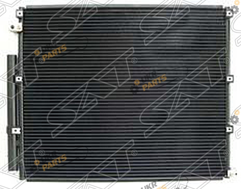  SAT ST-LX90-394-0