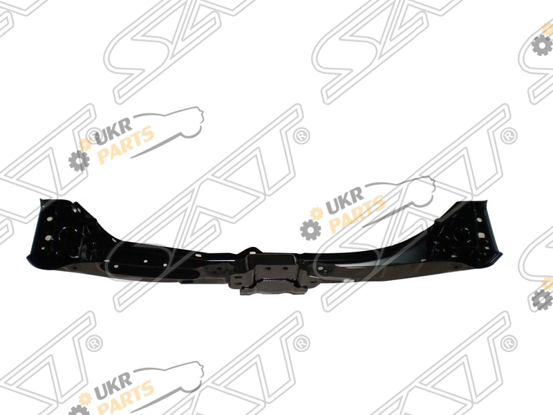 Панель передняя sat ST-MB51-009-A0