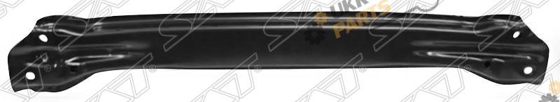 Усилитель бампера sat ST-MBV1-000R-0