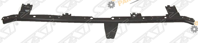Усилитель бампера sat ST-MBW5-000R-A0